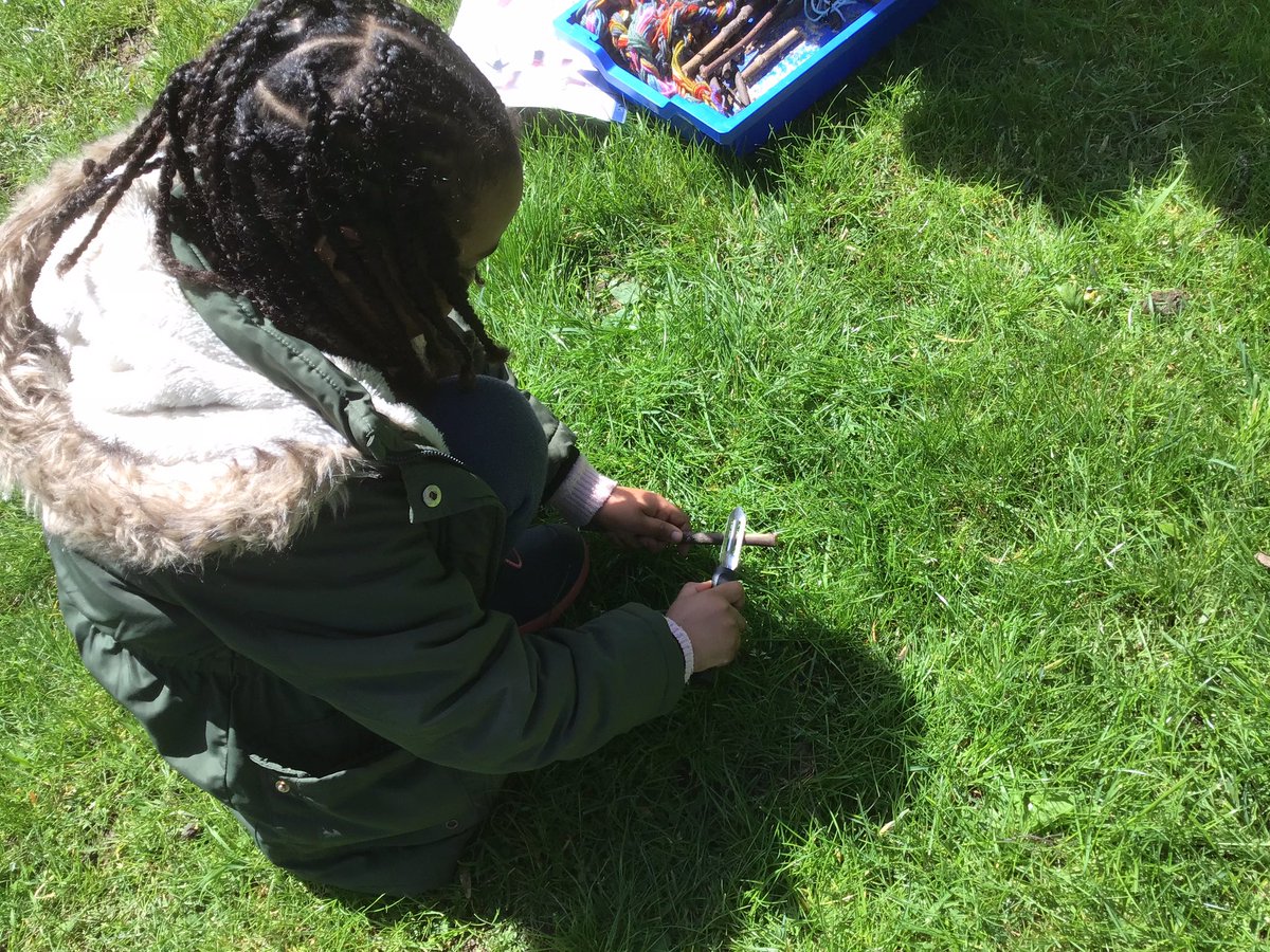 Edale Rise Edale Rise Primary and Nursery School (@EdaleRiseSchool) / Posts / X