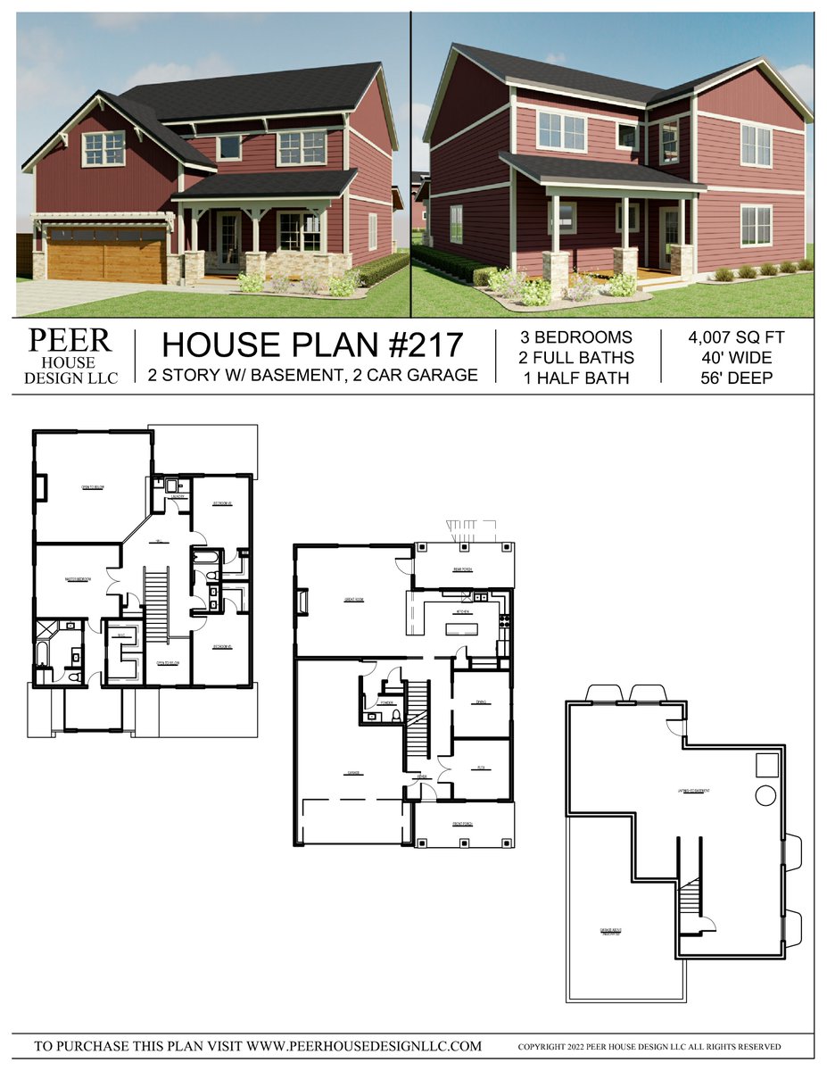 House Plan #217
#realestateinvestment #RealEstateNews #House #homedesign #homedecor