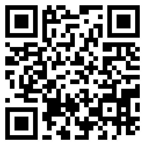 Don't miss our @CDMRP VRP Defense Research Briefing @ARVOinfo's Annual Meeting , May 6 7-8:30AM in Room 2AB - Seattle Convention Center - Arch Building to learn how to navigate the VRP grant process. Also, scan the QR code below to arrange a meeting with VRP personnel.