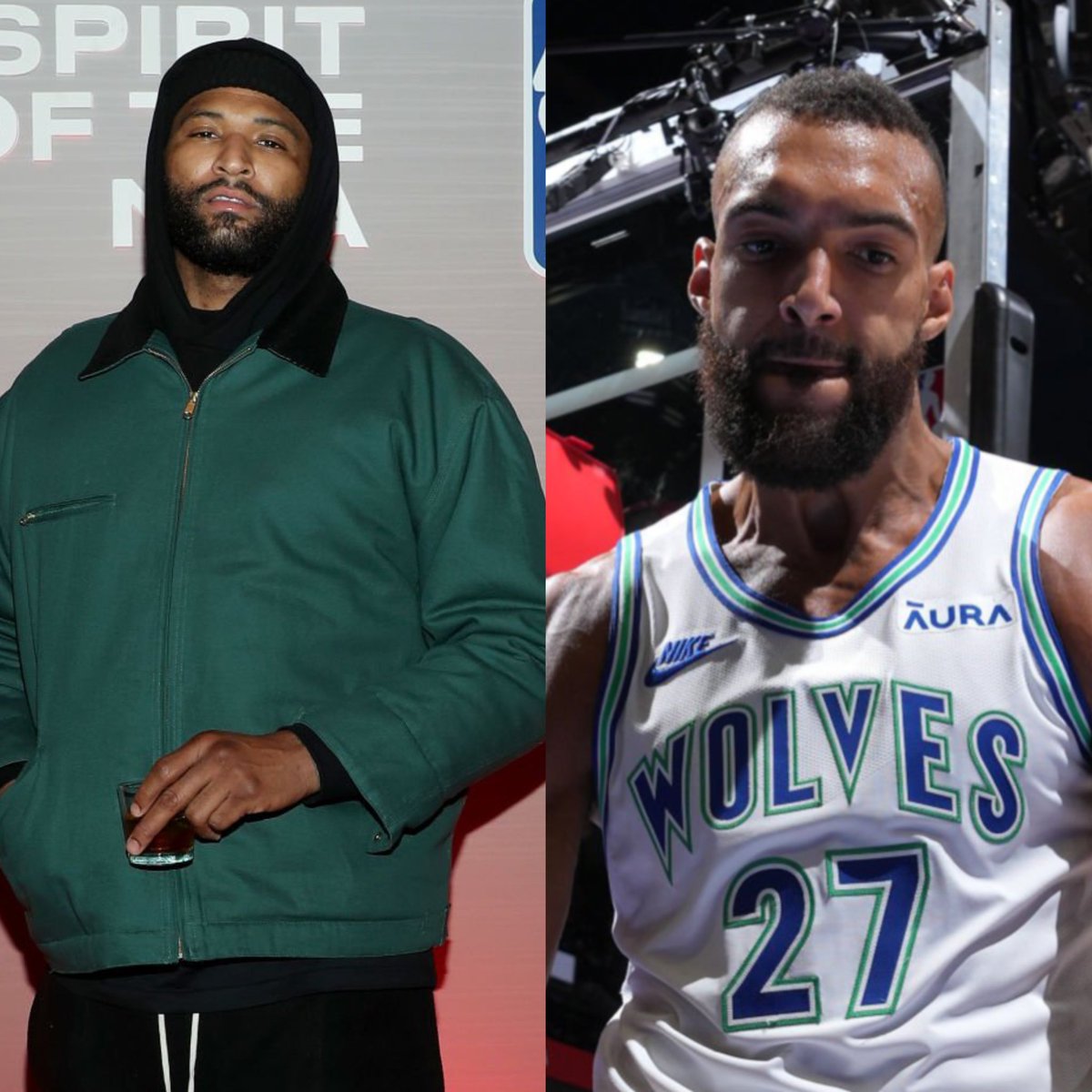 NBACentral tweet media