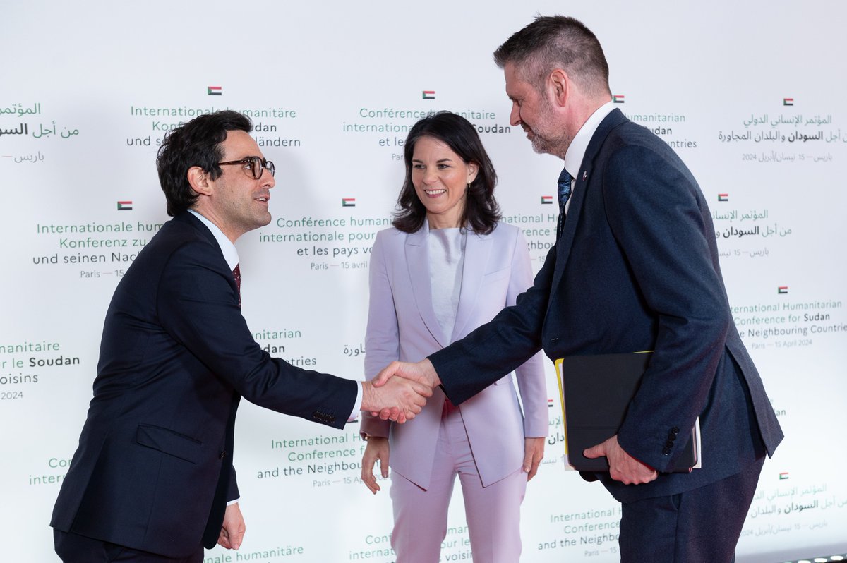 L’Islande à Paris 🇮🇸 tweet media