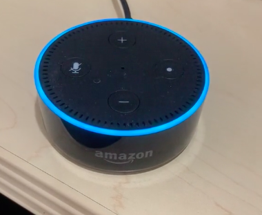 Alexa knows. #WillAndersonInsurance #WillAndersonAgency #WillAndersonInsuranceAgency tiktok.com/@will32anderso…