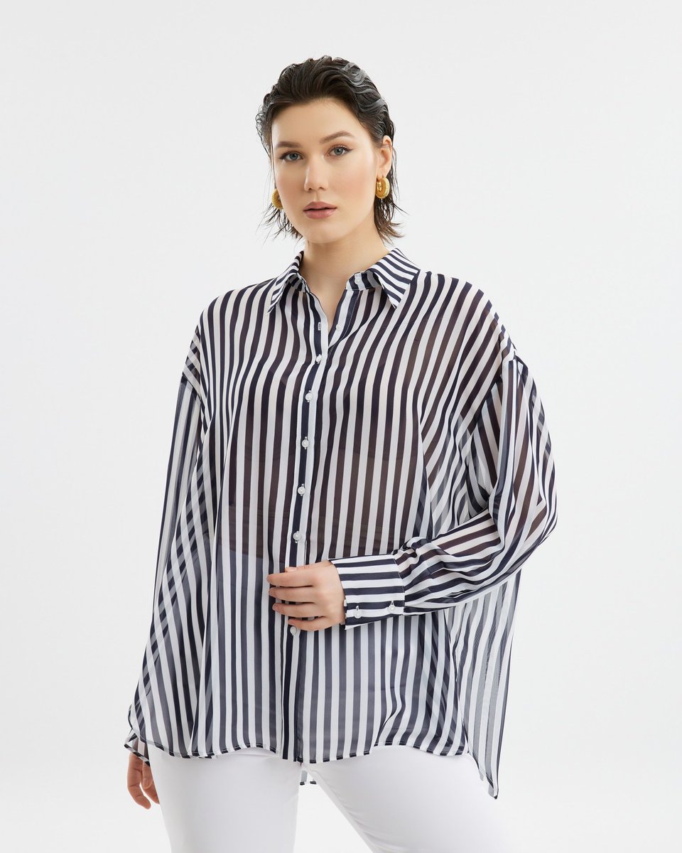 Chic Stripes Alert❗️❕
Discover Our Riviera-Inspired Looks and get dressed in chic combinations.
shop.matfashion.com/el/poykamiso-r…

#newcollection #athensriviera #matfashionistas