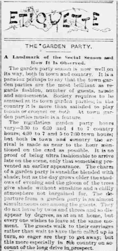 Illinois Newspaper Project tweet media