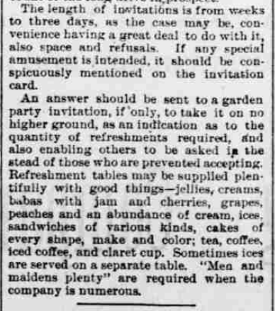 Illinois Newspaper Project tweet media