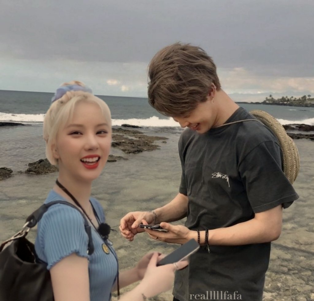2216_zip's tweet photo. #eunmin ; beach date 🌊
@rloijm https://t.co/F3G5dqqcWG