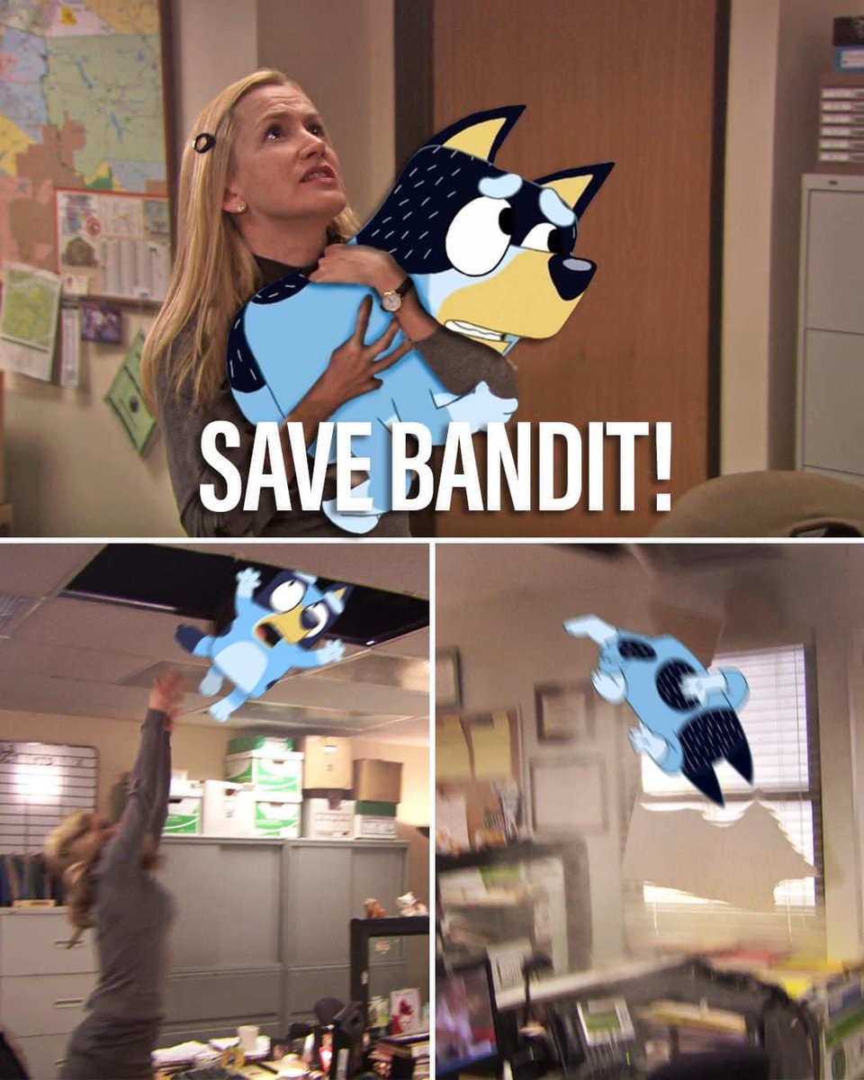 OfficeMemes_'s tweet photo. who made this 😂 https://t.co/E7NYoI9wRK
