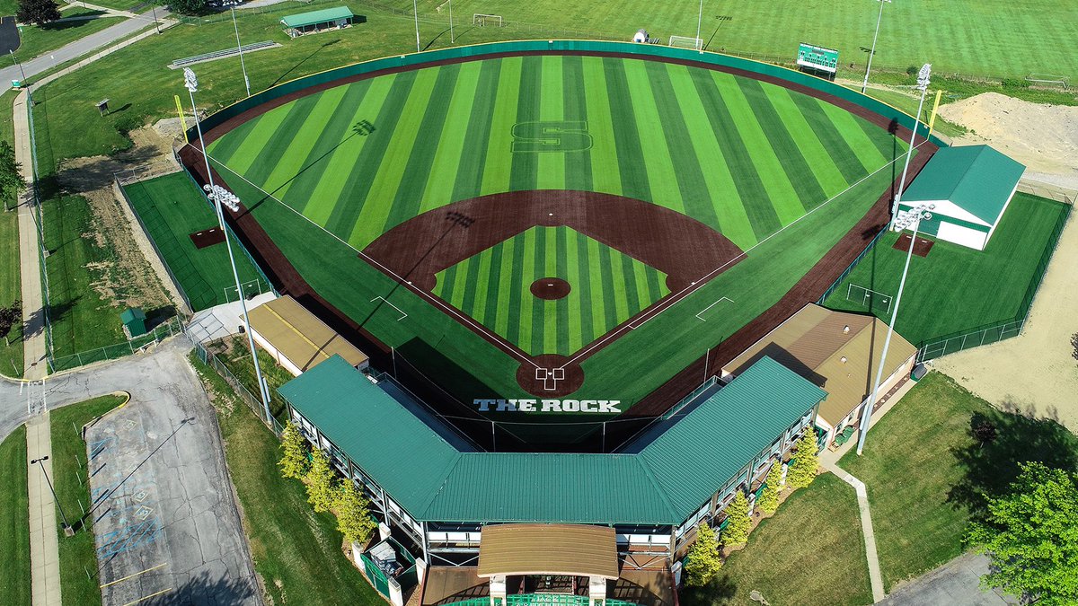 Clay Wiesen tweet media