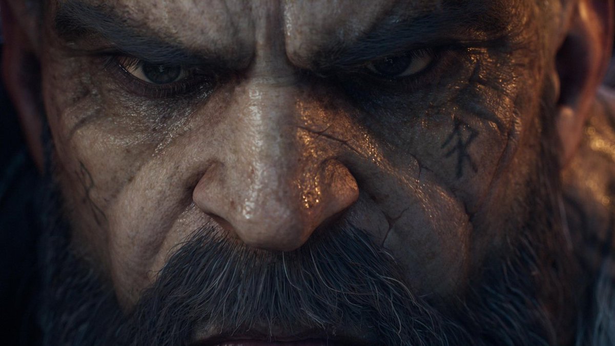 The Mammoth rewards the loyal.
You have been warned; he is watching.
Times are changing.

This is your last chance. Share this post.⏳