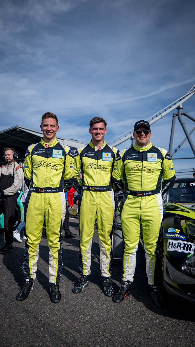 Kenneth Heyer tweet media