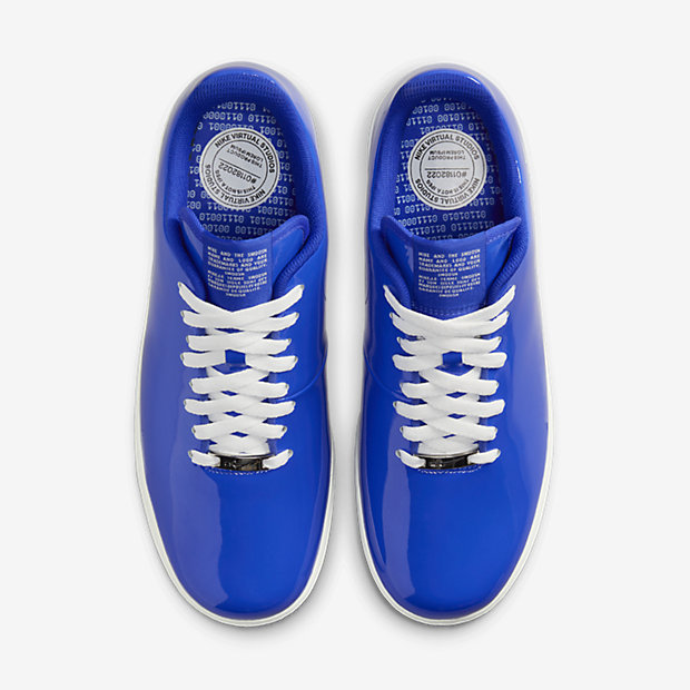 SOLELINKS tweet media