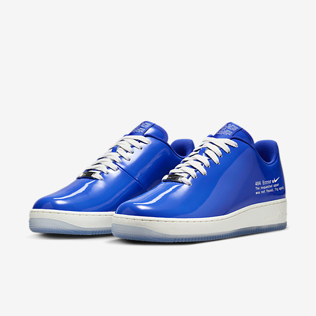 SOLELINKS tweet media