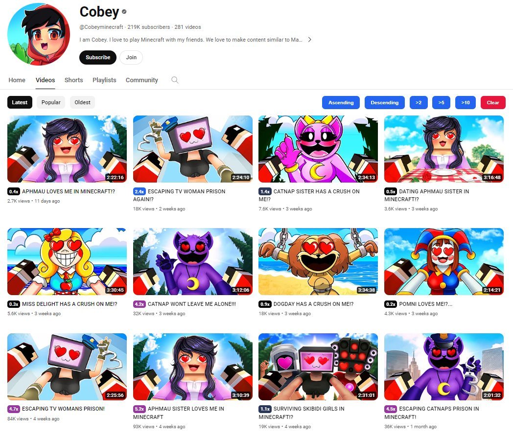 zman1064 tweet media