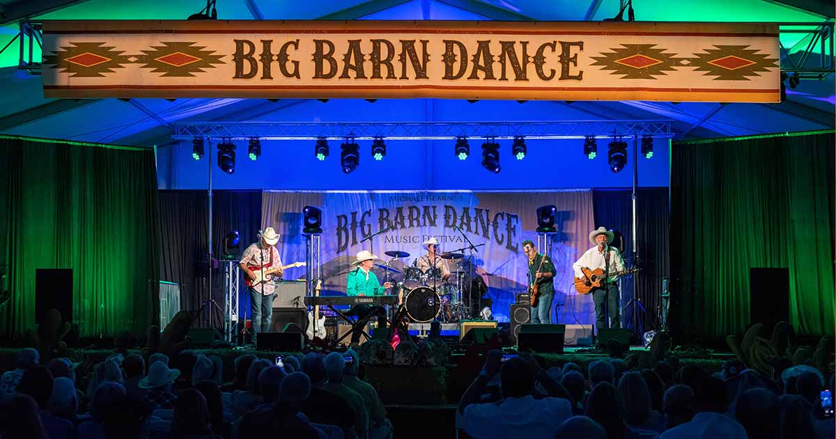 Discover in The Good Life Newsletter:

🎶 Big Barn Dance
🏀 Basketball Programs
🏛️ Bryan Municipal Court Judge
💉 Microchip & Rabies Vaccination Event
🛝 Playground Upgrades
🦟 Mosquito Abatement Program

Read it here ➡️ conta.cc/3vX3axp

#BCSTX #BryanTX
