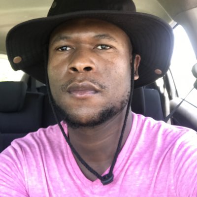 nnqorbah's tweet photo. #NewProfilePic https://t.co/Uk3tGPCRJ6