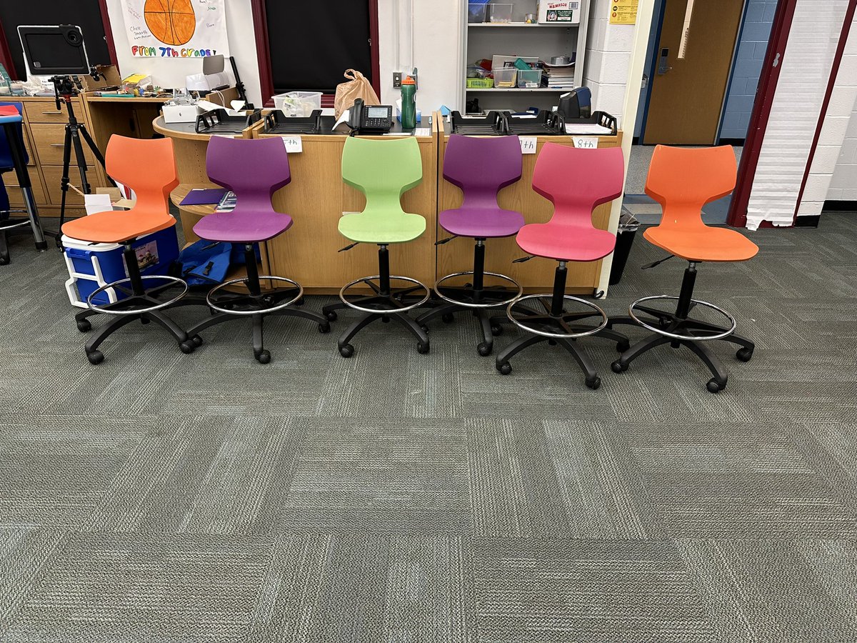 Jason Gerstenfeld tweet media