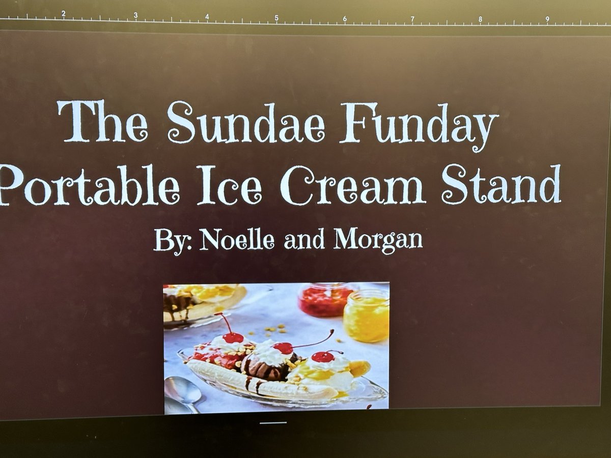 Jason Gerstenfeld tweet media