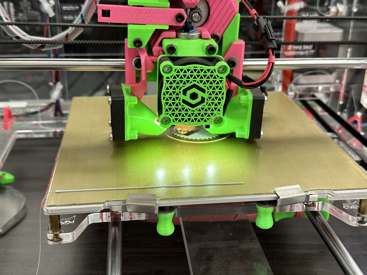 Jason Gerstenfeld tweet media