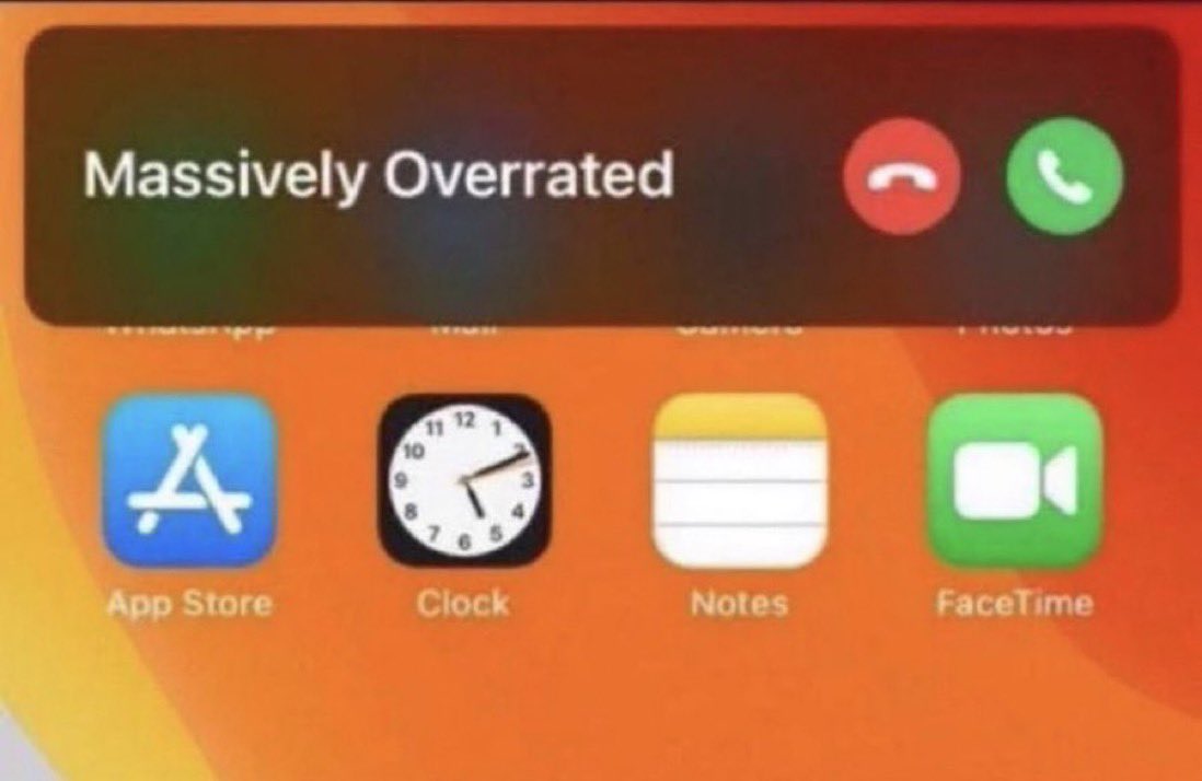 Dov Kleiman tweet media