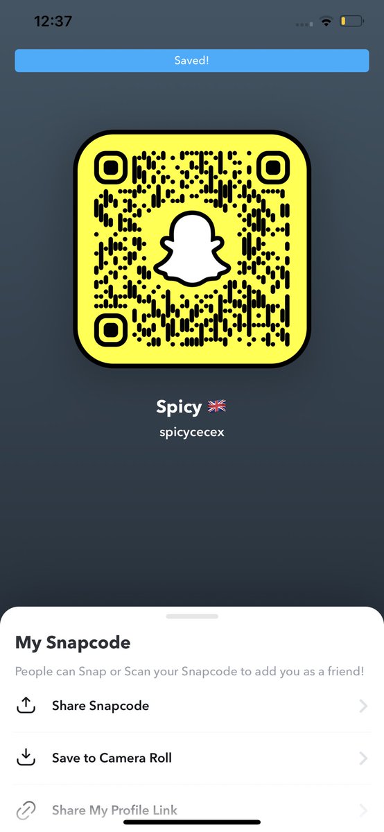 Ceeceee219507's tweet photo. Selling content and customs and FaceTimes DMs r also open 🇬🇧💷 #sellingcontent #ukseller  #buyingcontent https://t.co/PaWk4GhOjj