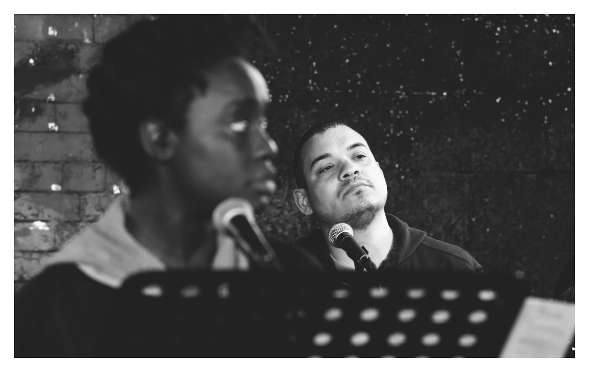 LondonPubTheatres tweet media