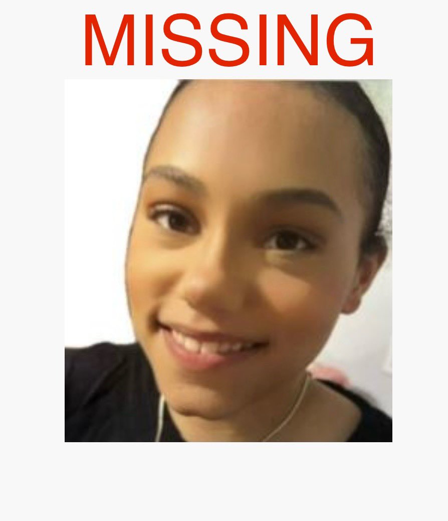 #MISSING: Police search for missing #Orlando teen.
DETAILS >>> at.wftv.com/3W22TE5 #wftv