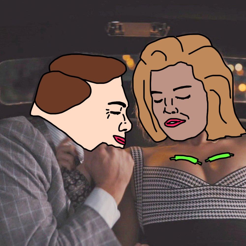 <a href="/wallstreetbets/">REDACTEDbets</a> $WOS you poor bastard