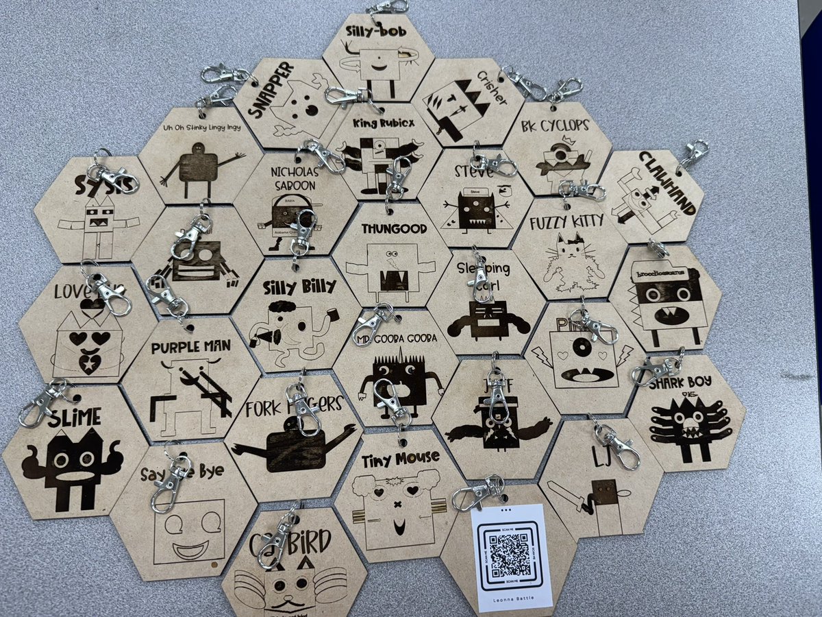 Kim Broadhead tweet media