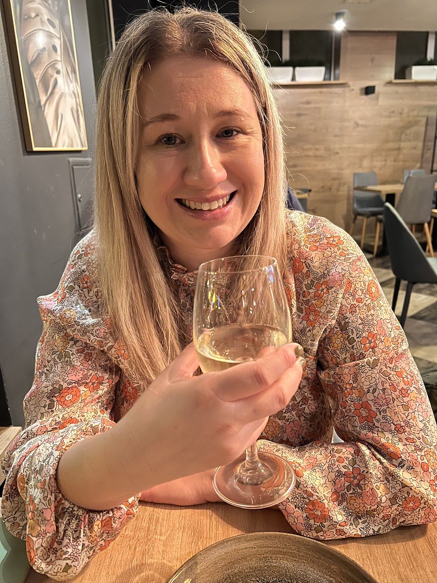 Just Us Two Travel tweet media