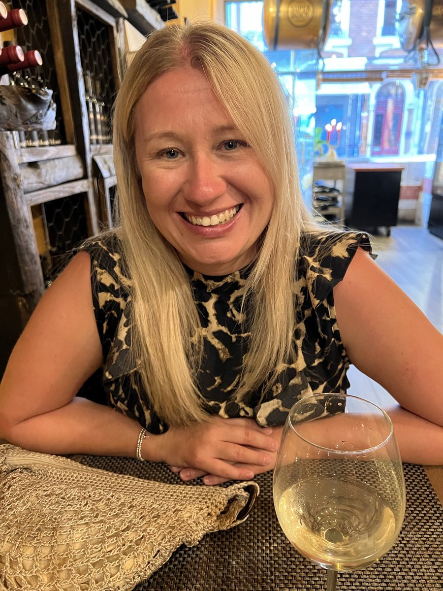 Just Us Two Travel tweet media