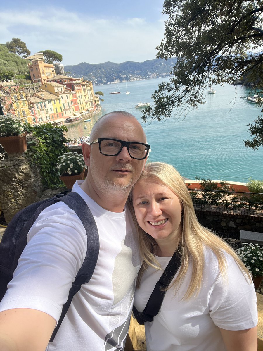 Just Us Two Travel tweet media