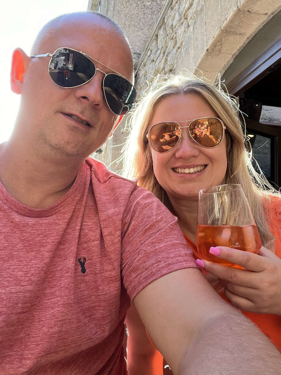 Just Us Two Travel tweet media