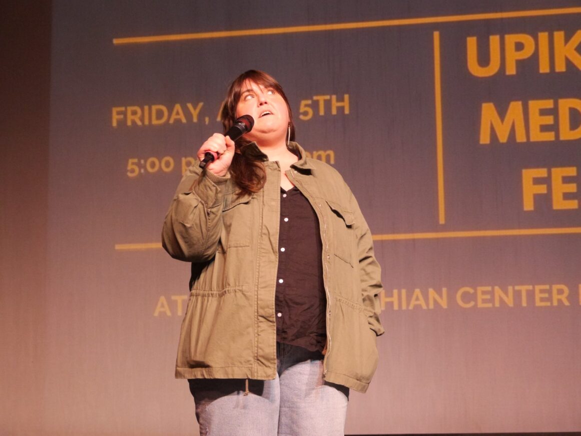 fmafest's tweet photo. Just a few pics highlighting this year's festival!  Credit goes to Kirsten Callahan for the photos. https://t.co/pX1YaGL5Uf