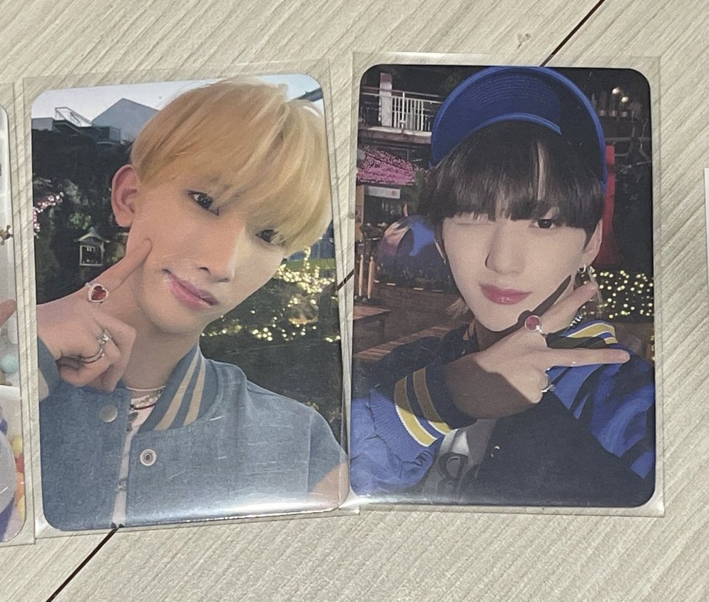 xikers devir

ilk iki foto thai whta son foto kore whta
ilk foto tanesi 200 gerisinin tanesi 190 diye hatirliyorum 

<a href="/xikerssatis/">xikers satış!</a>