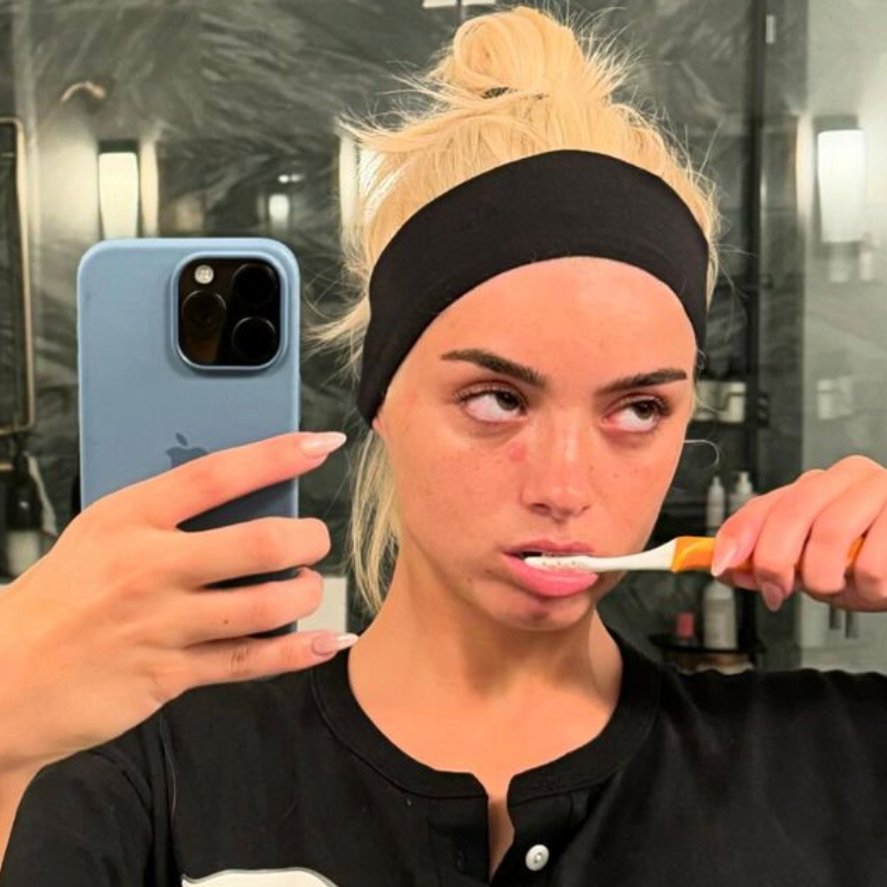 Dixie DAmelio Face Porn on X: Dixie DAmelio Face Porn 🥵 faceporn bbc  cuck cuckold gooning edging t.co78vbEs8QFI  X