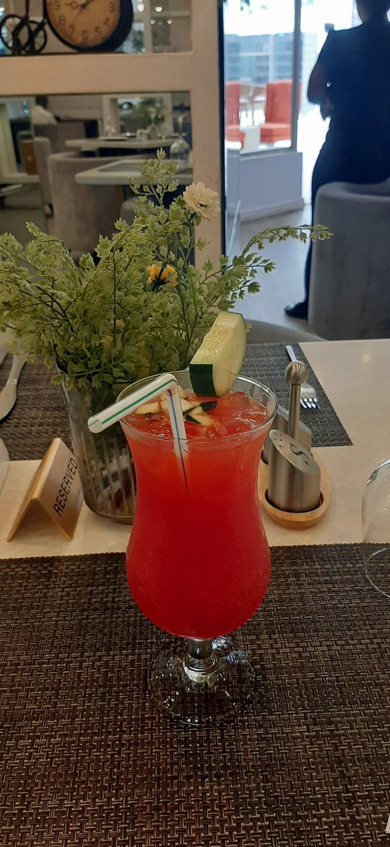 shegz_official's tweet image. Good night Farmer$

LET’S GO !!!
$BUBBLE @Imaginary_Ones
$PARAM @ParamLaboratory
$BEYOND @PlayGroundCorp
$PIXIZ @Pixiz_io
$LOL @onunblocked
$RCADE @RcadeNetwork

Don't fade 👍