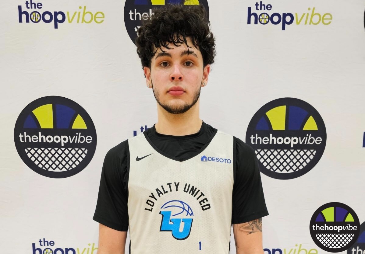 Best Remaining Unsigned 2024 Prospects (Part 2) Read here - thehoopvibe.com/best-remaining… ❌ @TorresChalier ❌ @timogeorge_ ❌ @AceTaylor164 ❌ @jackson_rob24 ❌ @sylvesterlewis0 ❌ @Jordinbell_ ❌ @VukLazarevic13 ❌ @raulpereez10 ❌ @Puodzi ❌ @jemehjones_