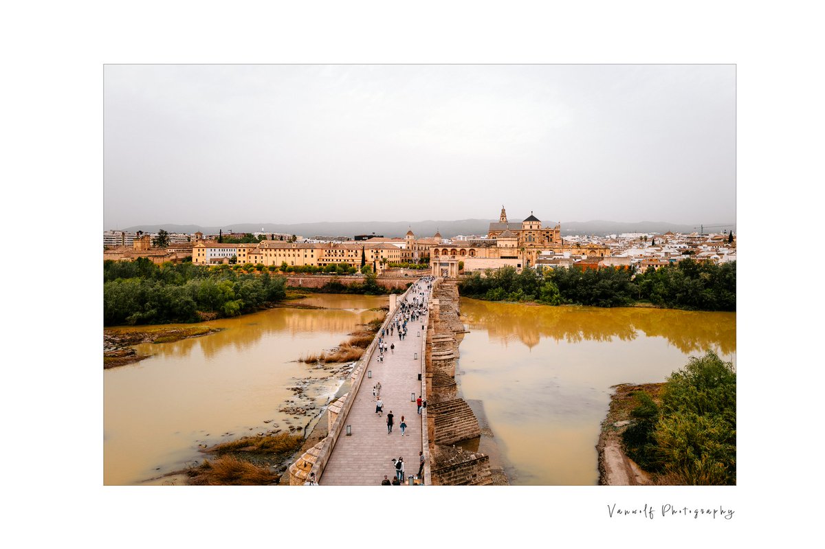 If you enjoy our photography , we've published our Córdoba Collection on Adobe Behance. It's free to view on this link behance.net/mscoth #leicaQ3