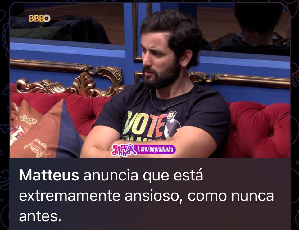 paiva's tweet photo. eu numa terça feira qualquer https://t.co/i4ZlL9te3J