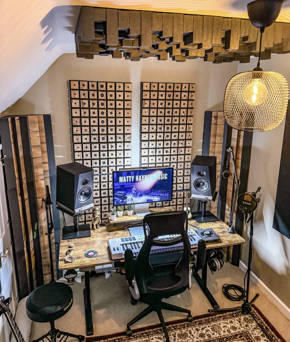 LabelSubmission's tweet photo. This setup > https://t.co/BK8k8CHNsD