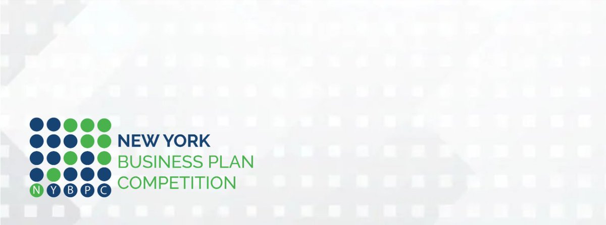 Witness top teams from 60+ colleges compete for $100K in prizes! Attend the NYBC Finals, powered by @UpstateCapital, on 4/25. Network, learn from experts, and explore the Startup Resource Expo: upstatecapital.org/annual-events/…