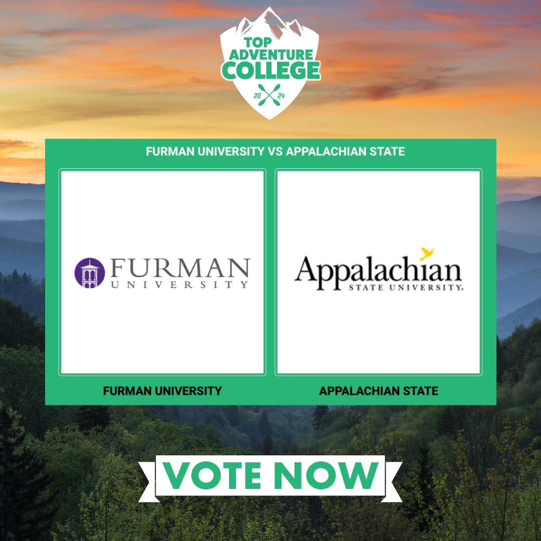 GoOutAndPlay's tweet photo. Behold...2024's Finishing Four! These finalists can almost touch victory—help your top pick get to the Championship by getting your votes in by April 22!

👑Vote with the link below!👑 

https://t.co/olQ9bnuNaj https://t.co/12dIY3mVoH