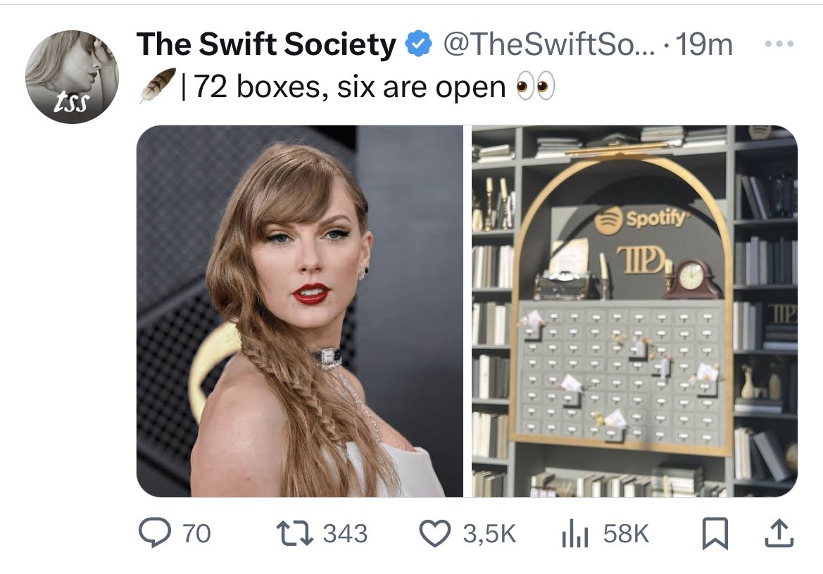 redwinets's tweet photo. thank god she became a musician and not a serial killer https://t.co/dQDkc7Auu6