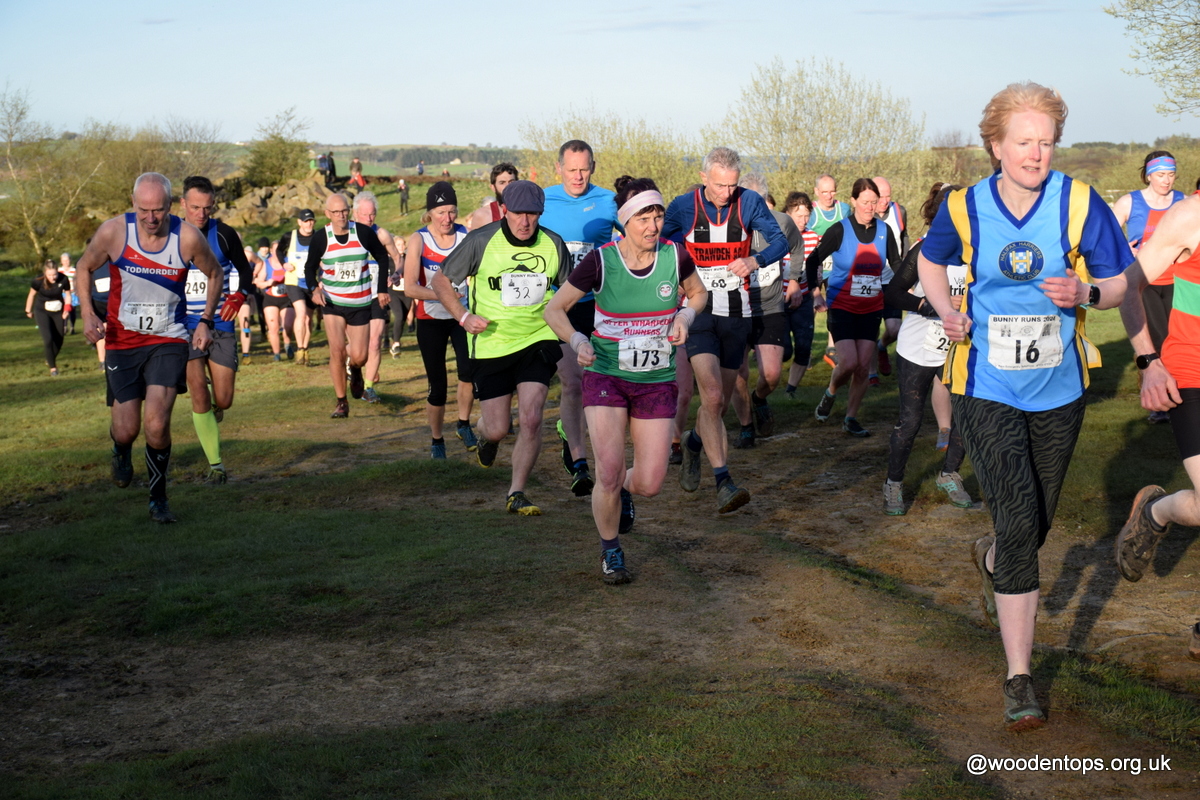 Bunny Run 3 Fell race tonight <a href="/kcacuk/">Keighley and Craven</a> <a href="/halifaxharriers/">Halifax Harriers</a> <a href="/IlkleyHarriers/">Ilkley Harriers</a> <a href="/BaildonRunners/">Baildon Runners</a> <a href="/PudseyBramleyAC/">Pudsey & Bramley AC</a> <a href="/cvfr_feed/">cvfr_feed</a> <a href="/otleyac/">Otley Athletic Club</a> <a href="/BingleyHarriers/">Bingley Harriers</a> <a href="/BarlickFellRunn/">Barlick Fell Runners</a> <a href="/StainlandRC/">Stainland Lions RC</a> <a href="/SettleHarriers/">Settle Harriers</a> <a href="/Fellrunninbrief/">Fell Running Briefs</a> <a href="/SkiptonAC/">SkiptonAC</a>