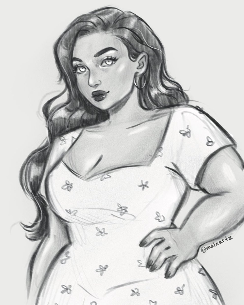 artzxmel's tweet photo. Loved these commissions girlies🥹🫶🏼 #ArtCommission #digitalart https://t.co/VTvjEAscxe