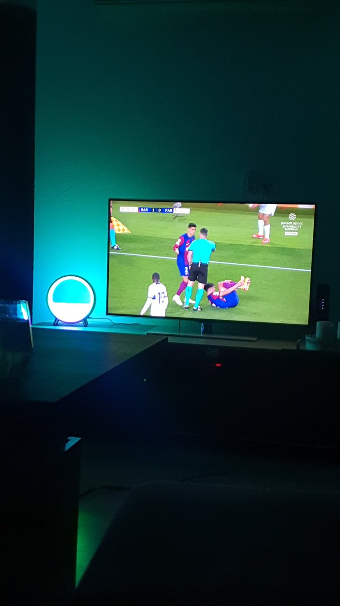 MB_Nankuru's tweet photo. Siema bobry!! Dzisiaj i jutro przerwa od streama bo ogladam sobie ligę mistrzów. Jutro wrzucę filmik na YouTube - gameplay Nemesis. 
Bawcie się dobrze!!!

#BarcaPsg #PSGFCB #DeadbyDaylgiht #MatchDay #ChampionsLeague #twitchtv #gaming #GamingCommunity #FolloMe #Folllow https://t.co/FZiJWaWDAJ