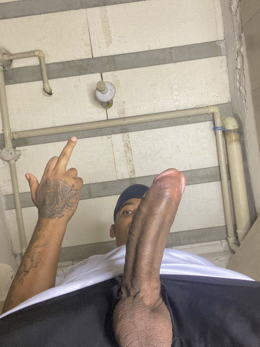 Neguinhteusonho's tweet photo. Site novo promoção apenas hj🔓🔥 https://t.co/jgDt8KWusn https://t.co/t1p8iJvKfg