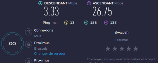 Julian Massaux tweet media