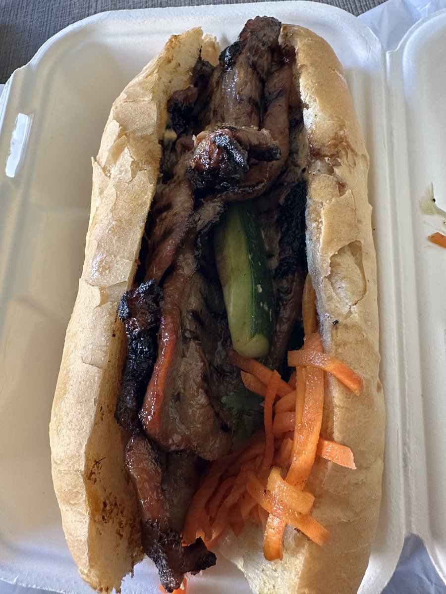 campbell g tweet media