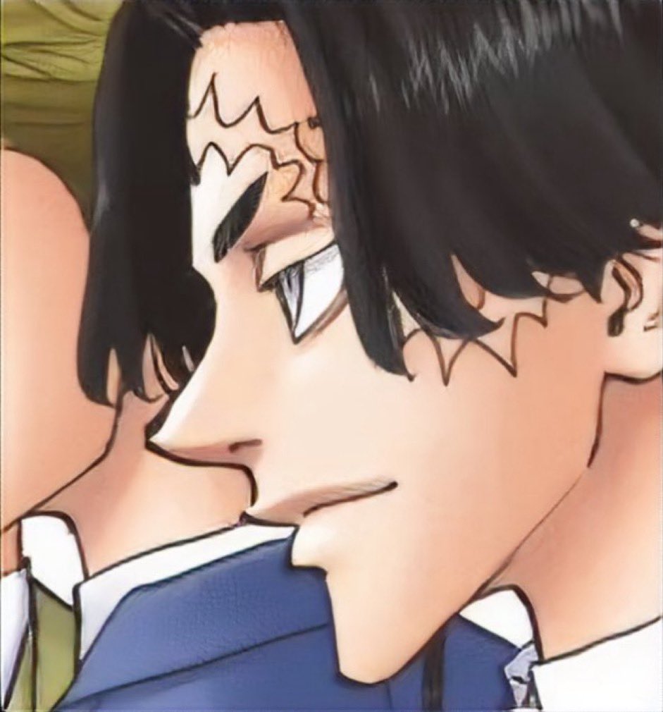 momoa ☆ cr: neon genesis evangelion!! tweet media